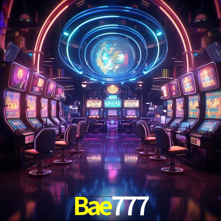 Bae777