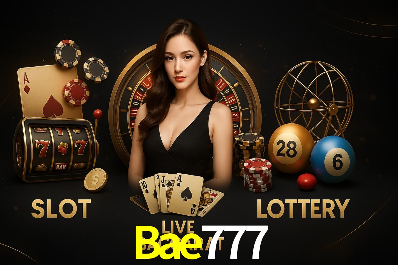 Bae777,Bae777.Com