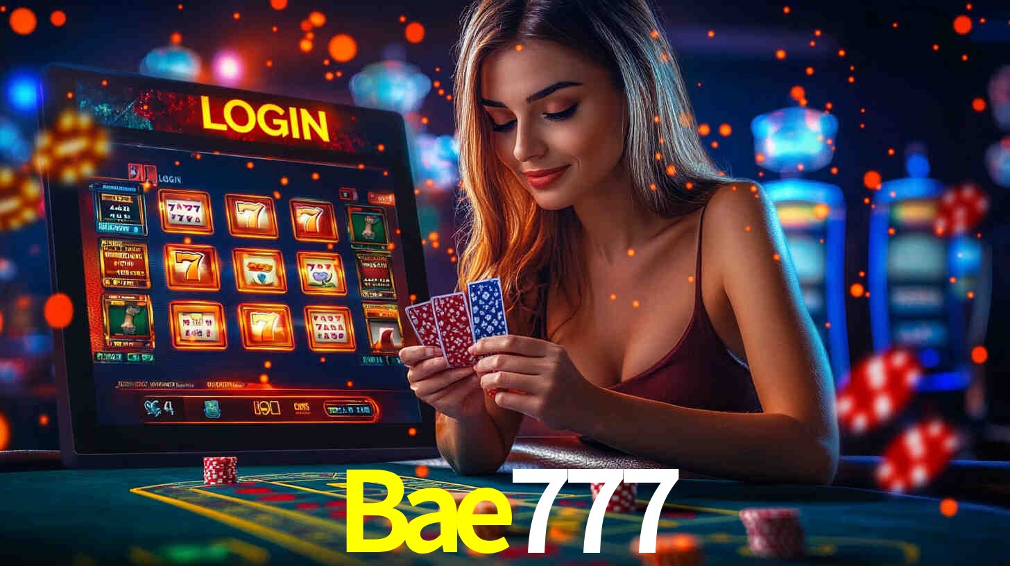 Exclusive Games Bae777