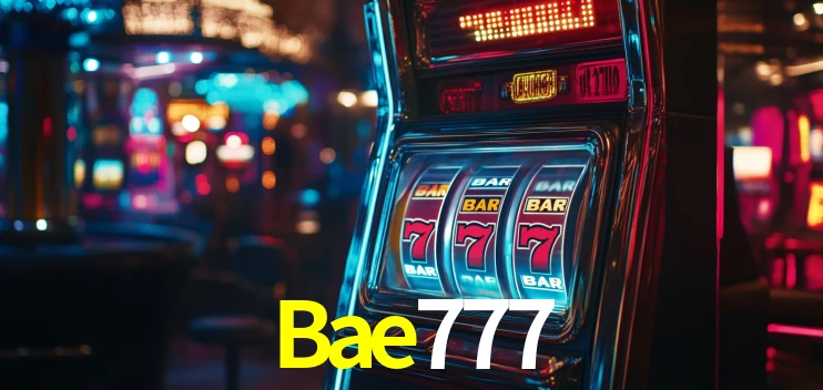 Game Statistics Bae777