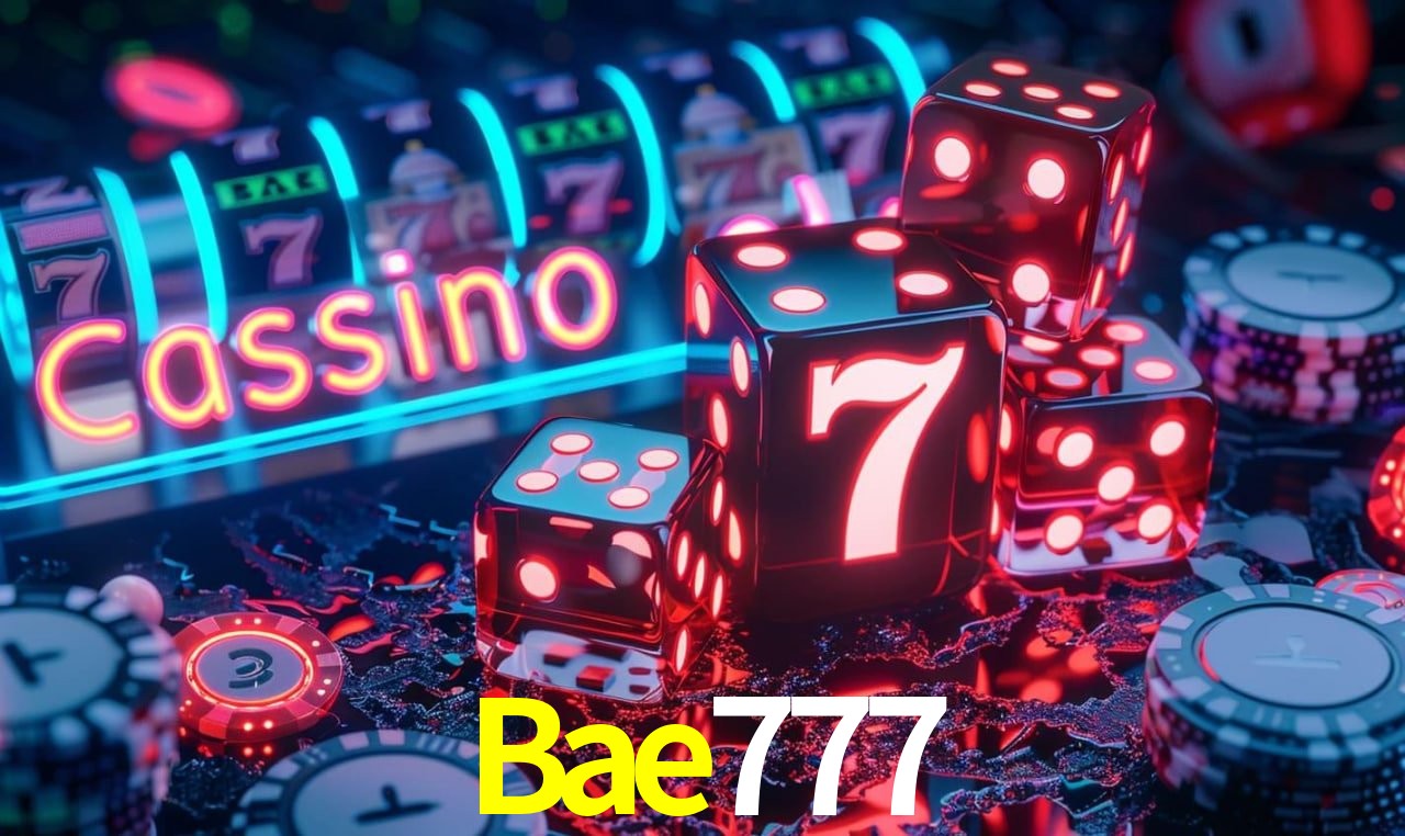 API Integration Bae777