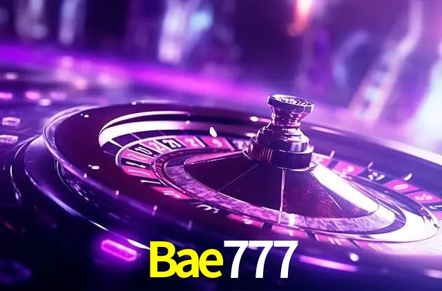 PIX Instantâneo Bae777
