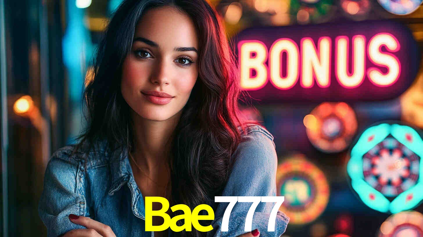 Programa VIP Bae777