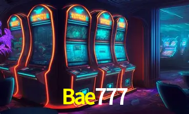 Desvendando o Mundo dos Jogos Virtuais na Bae777