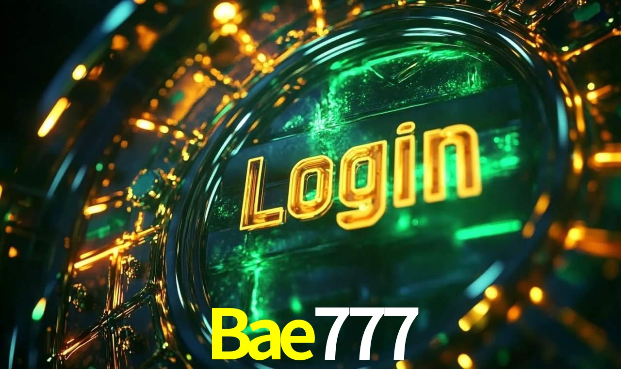 Bae777
