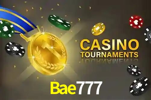 Bae777,Bae777.Com