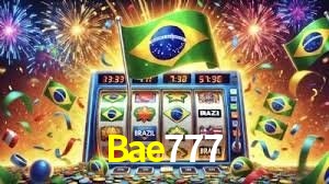 Exclusive Offers Bae777
