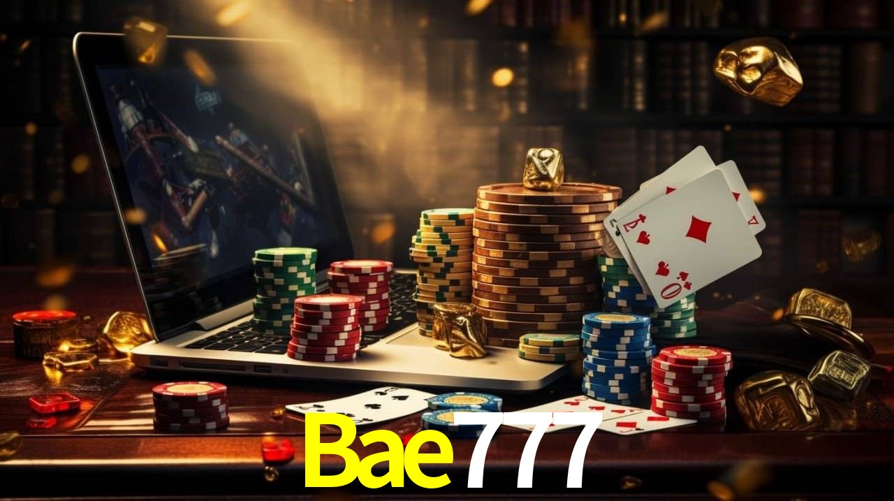 Jogo Aviator Bae777