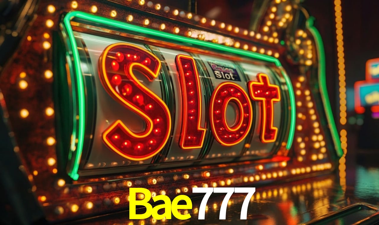 Ofertas Exclusivas Bae777
