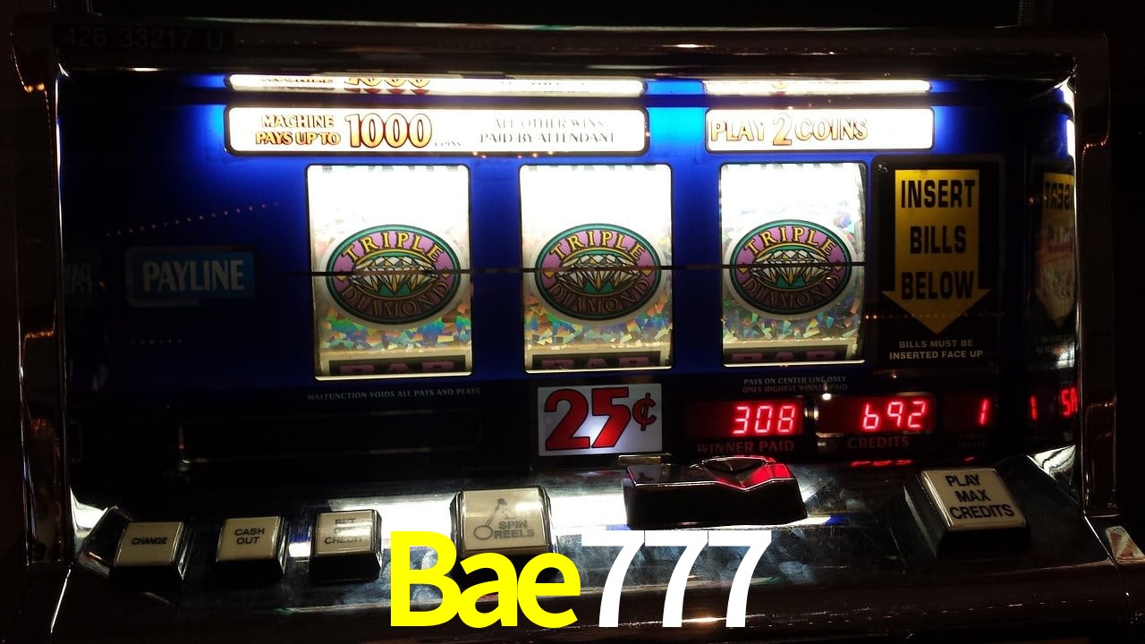 2FA Security Bae777
