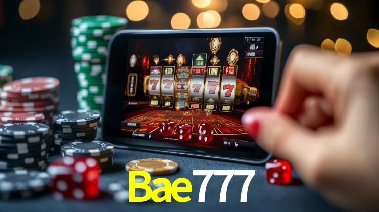 Statistics Bae777