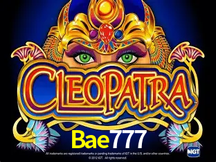 A Experiência Imersiva dos Cassinos Ao Vivo no Bae777
