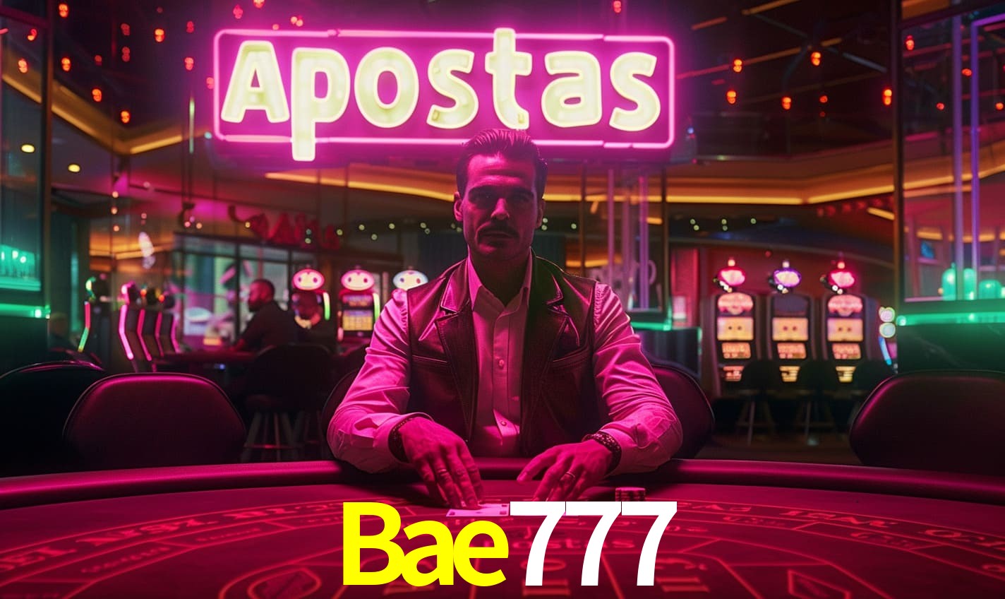 Bae777.Com