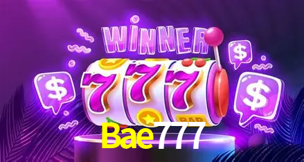 Bae777,Bae777.Com