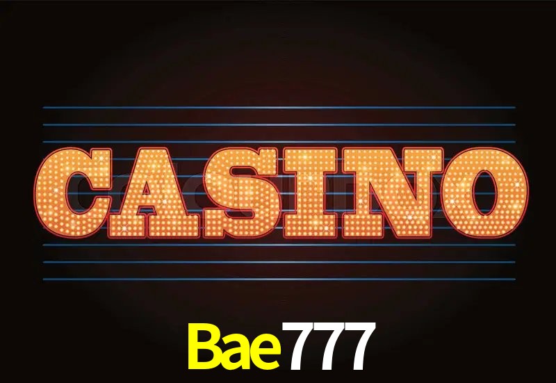 Avaliações dos Jogadores Bae777
