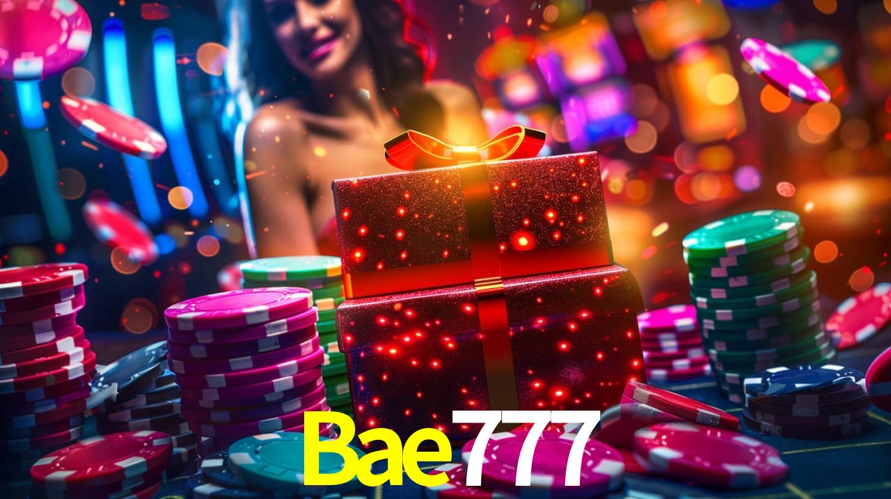 Bae777.Com