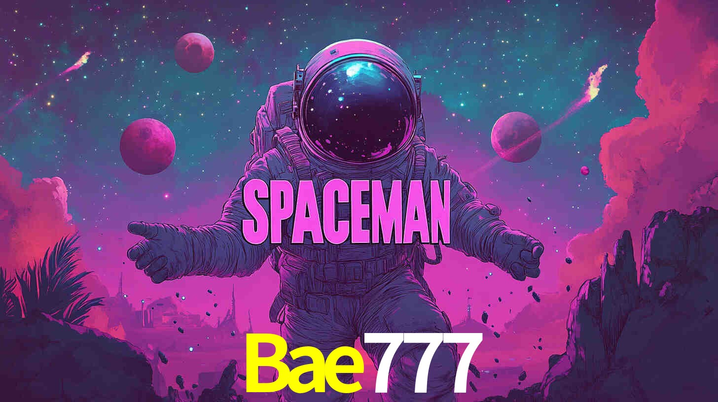 Explorando a Categoria de Eventos em Apostas na Bae777