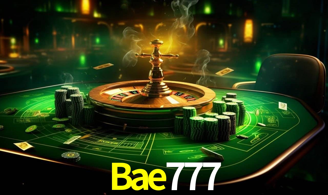 Bae777,Bae777.Com