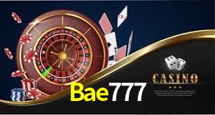 Experiência VIP Bae777