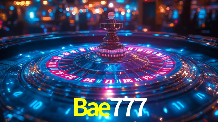 Football Betting Bae777