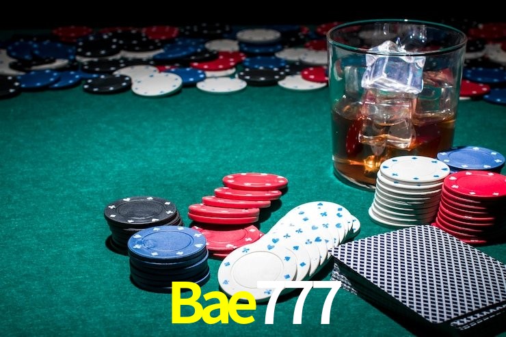 Jogo Spaceman Bae777