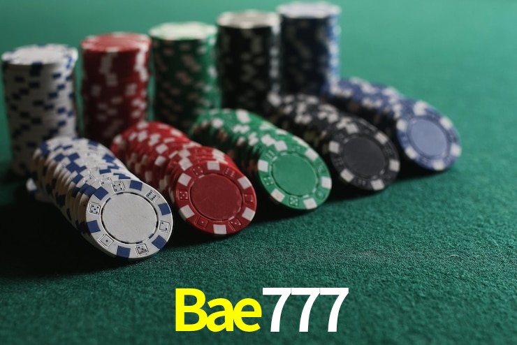 Flash Promotion Bae777