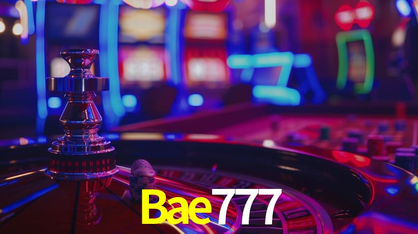 Crash Games Statistics Bae777