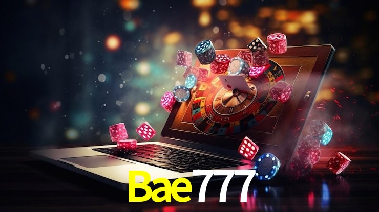 Bae777