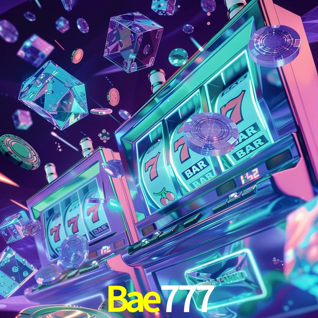 Bae777: Seu Especialista em Apostas Esportivas Brasileiras