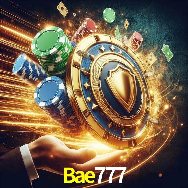 Ofertas Imperdíveis na Bae777: Promoções e Bônus Que Valem a Pena