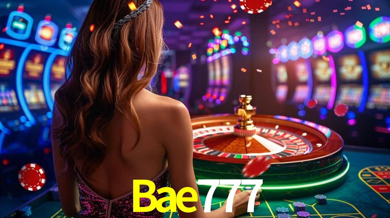 Bae777
