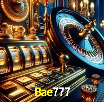 Estatísticas Crash Games Bae777