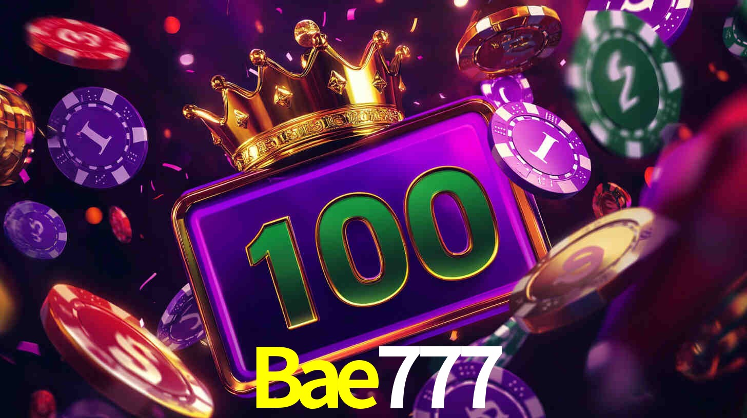 Experiência VIP Bae777