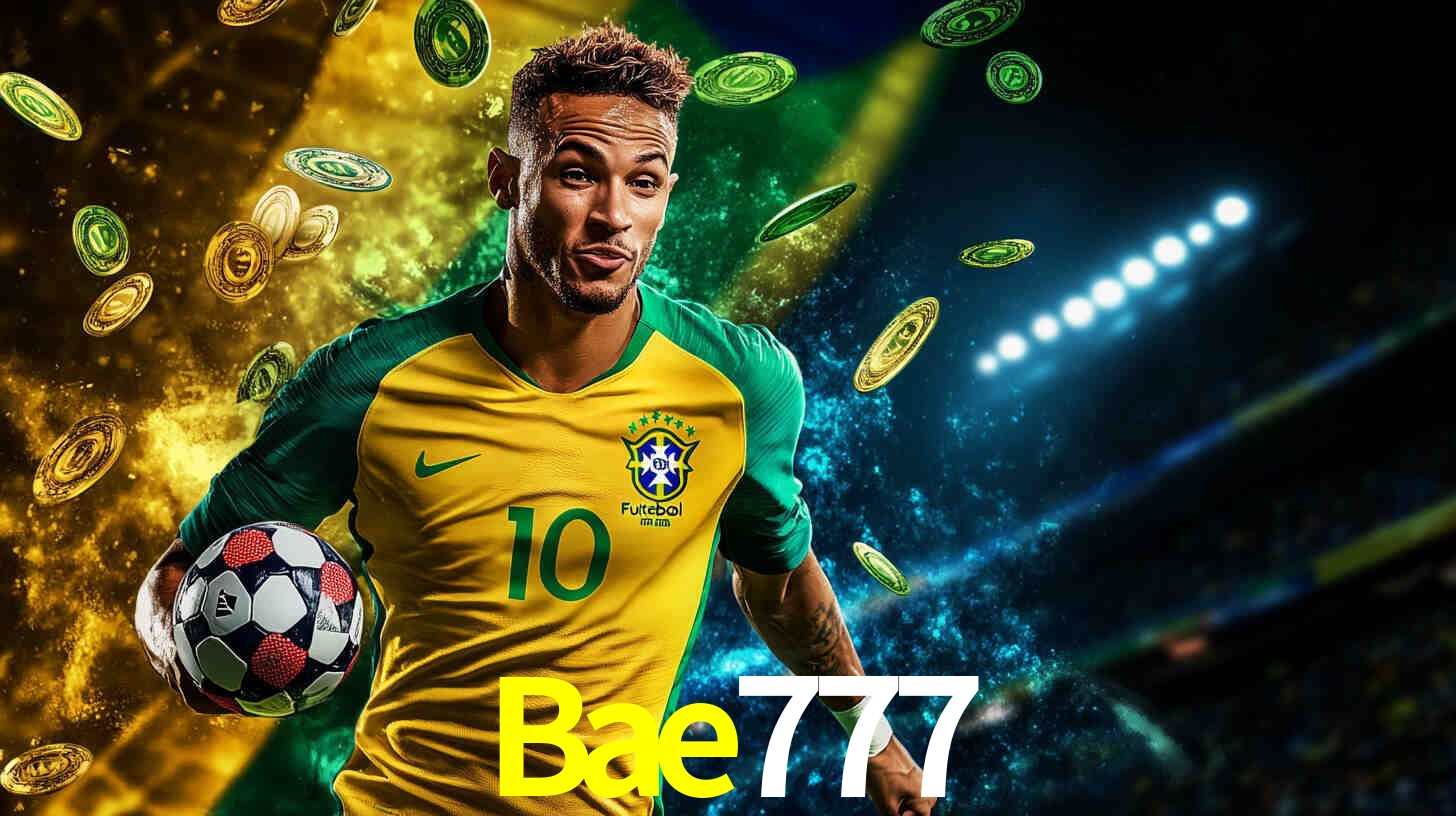 Descubra o Programa VIP da Bae777: Vantagens Exclusivas para Jogadores