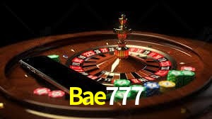 Account Benefits Bae777