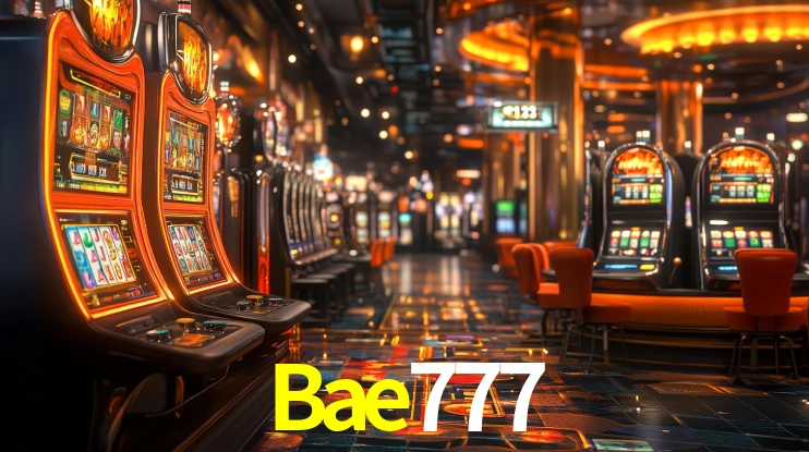 Basketball Betting Bae777