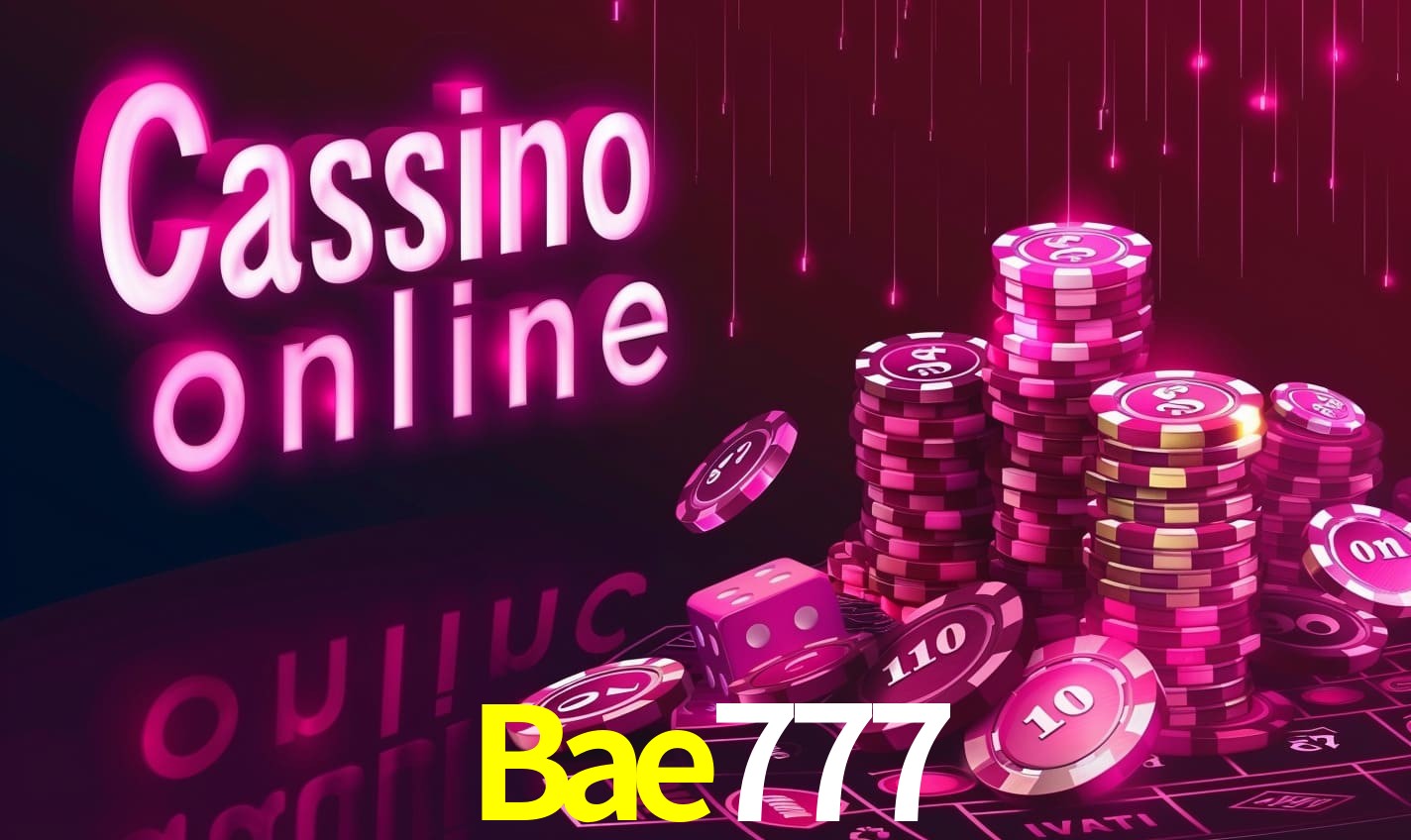 Bae777,Bae777.Com