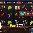 Bae777