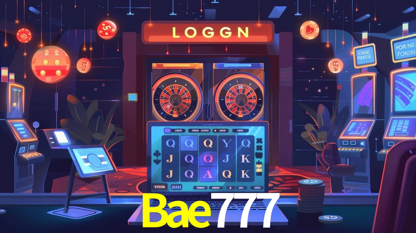 Bae777