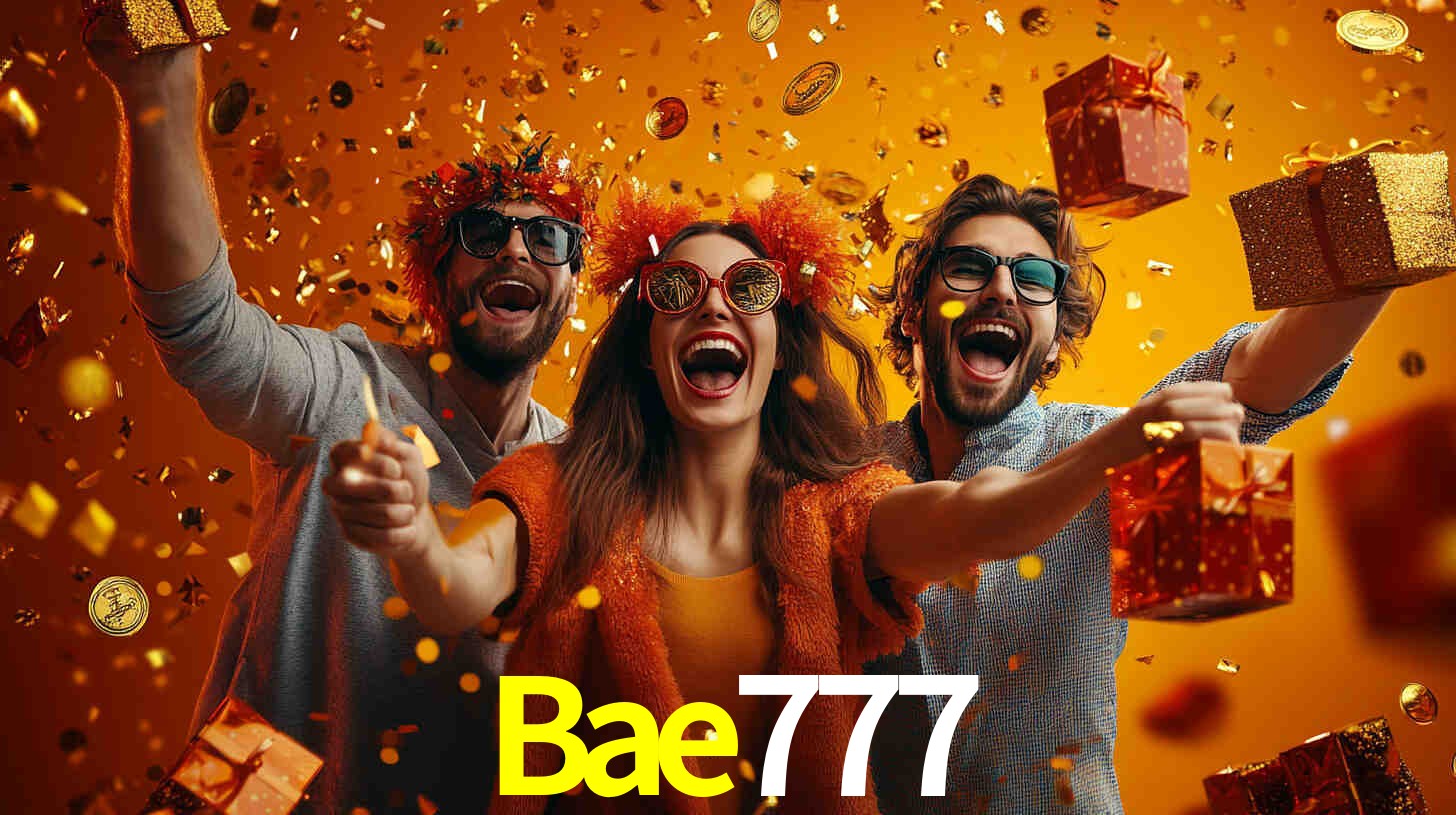 Tournaments Bae777