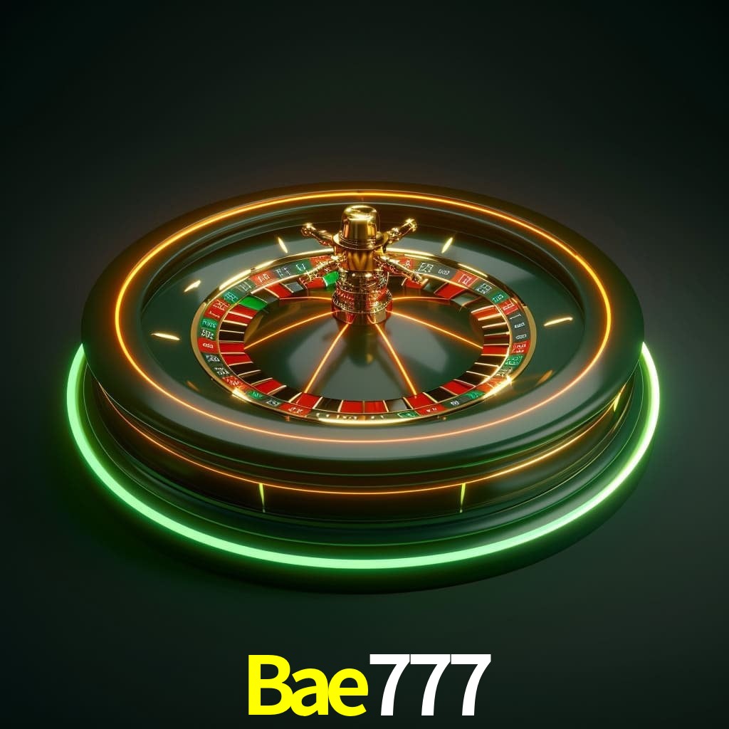 Bae777.Com