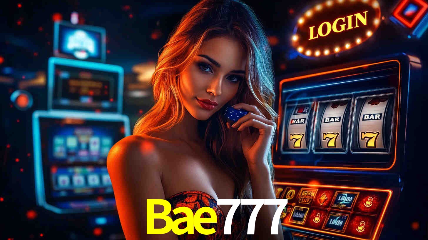 Instant EasyPaisa Bae777