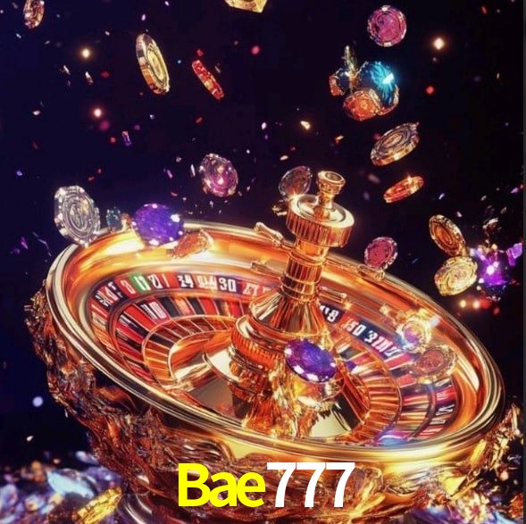  Bae777.Com