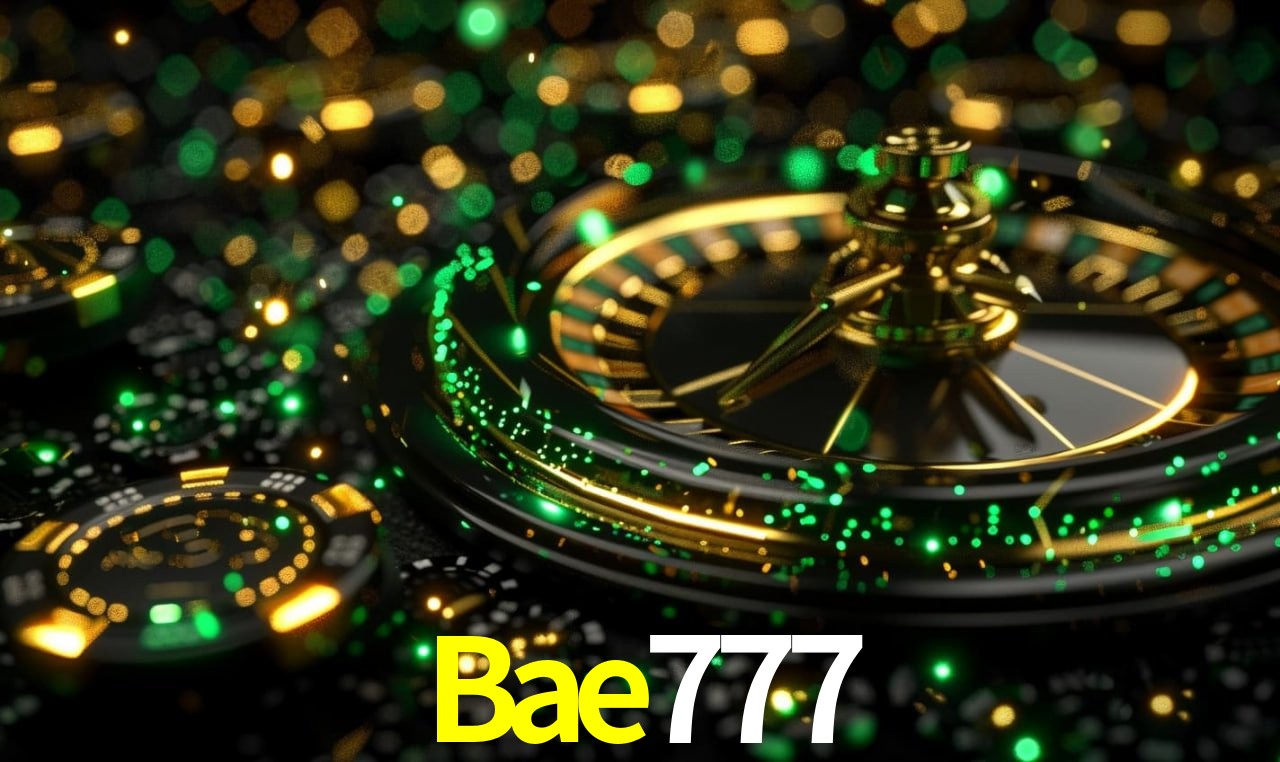 Bae777,Bae777.Com