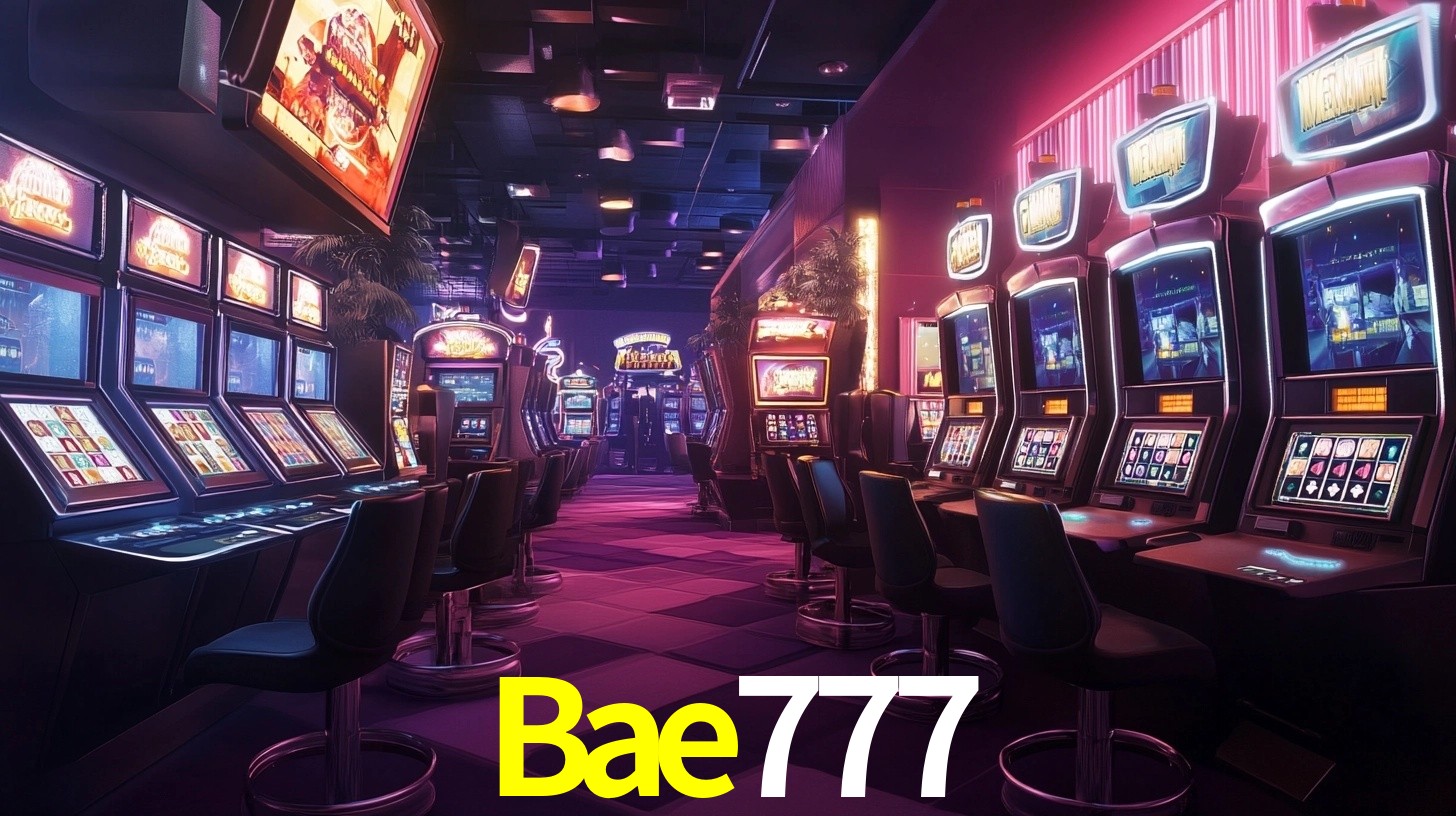 Sports Statistics Bae777