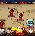Bae777 Com Login