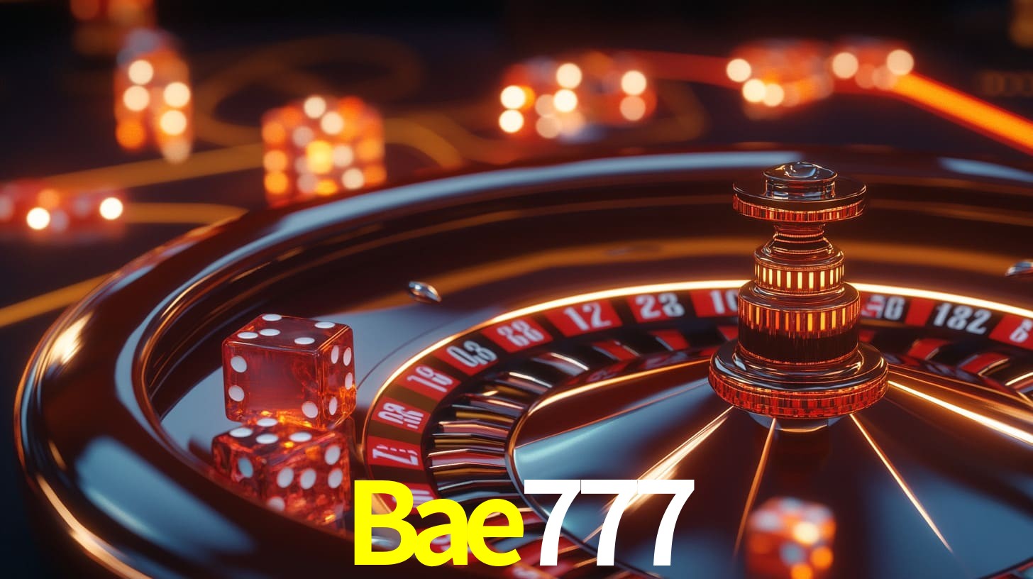 Games Directory Bae777