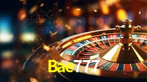 Bae777,Bae777.Com