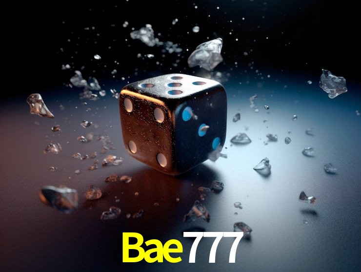 Bae777