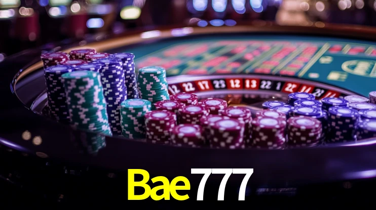 Player Reviews Bae777